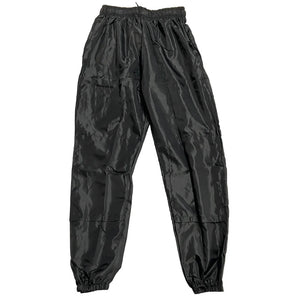 Polytec Air Suit Pants Black