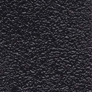 Predator Texture Coating Kit