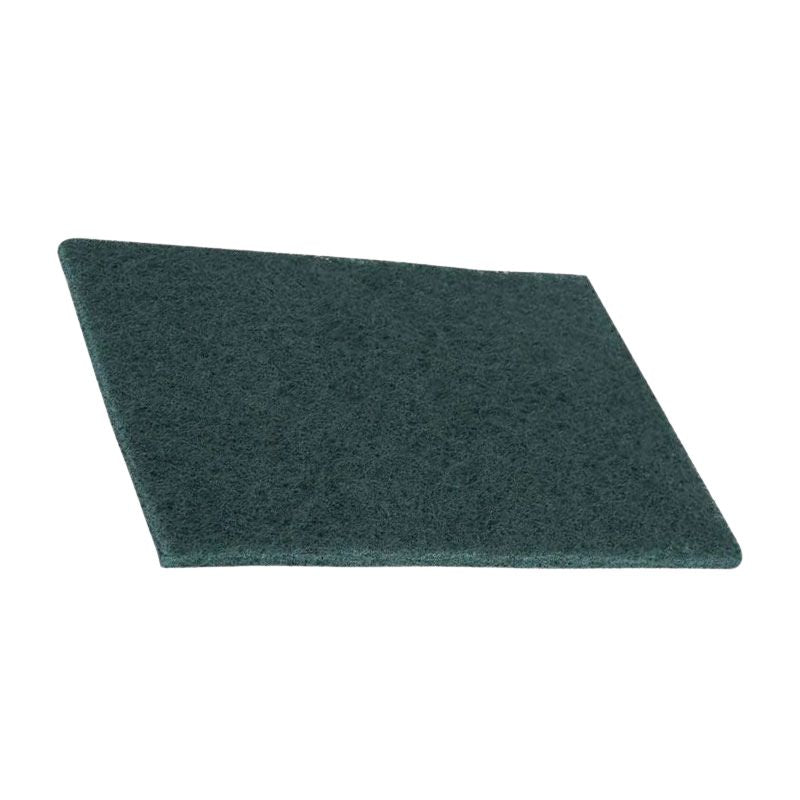 Scotch Pads | Surface Conditioning Abrasive Pads