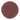 Scotch Brite Surface Conditioning Disc 180mm Maroon Medium