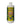 Septone Rust Converter 500ml