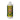 Septone Rust Converter 500ml