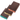 7990 Siasponge Block