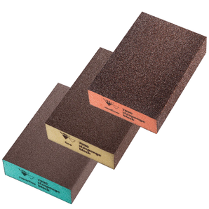 7990 Siasponge Block
