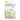 Sk25 Stain Remover 20Ltr- C1-242/20