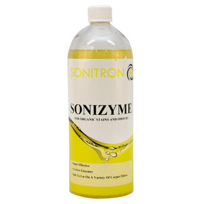 Sonizyme Liquid 1lt