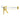 Soudal Dripless Skeleton Caulking Gun for a professional finish