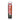 Soudal Multibond SMX50 Seal & Stick - 290ml