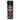 Soudal Silicone Spray Aerosol - 400gm