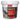 Soudal Soudabond MT Premixed Tile Adhesive White