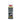 Soudal Underbody Protection 500ml Aerosol