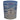 Spray Gelcoat