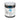 Hi Strength Epoxy Resin R60 1L Part A for bonding laminating composite fabrication and industrial epoxy applications