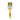 Uni-Pro general purpose paint brush 63mm GP63 for painting and coating applications