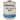 4l tin of vinyl ester resin