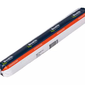 Matrix FC Adhesive/Sealant Sausage 720g