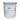 BOSTIK 1669 Polyurethane Footwear Adhesive