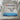 Double Bias Fibreglass Mat 450GSM- 1mtr pack
