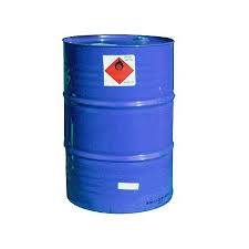 Methanol 200 Litre