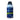 Bostik Simson Prep G Plus 250ml