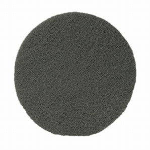 Scotchbrite Surface Conditioning Disc