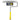 Heavy Duty Roller Frame 270mm