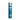 Admil N600 Wet Area Adhesive Silicone Pewter