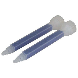 West System Six10 Epoxy Adhesive 190ml