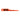 Alpha air hacksaw blades 10 pack 24T for general metal cutting applications