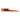 Alpha air hacksaw blades 10 pack 32T for fine metal cutting applications