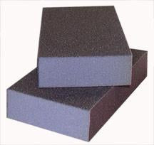Norton Flexisand Sanding Block Medium / Coarse