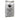 Caustic Soda 25kg Bag