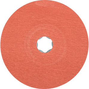 Sanding Disc