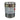 Fullatak C519 Brushable Contact