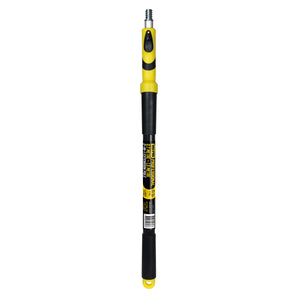 PRO 2 IN 1 DUAL EXTENSION POLE