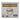 Bastion Lightly Powdered Latex Gloves XL Carton (10 boxes)