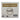 Bastion Lightly Powdered Latex Gloves Large Carton (10 boxes)