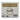 Bastion Lightly Powdered Latex Gloves Medium Carton (10 boxes)