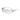 bastion clear safety glasses