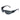 bastion smoke tinted safety glasses
