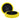 Farecla G Mop Yellow Compounding Foam Pad 150mm (2 Pack)