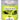402 Quick Dry Enamel - Gloss Black 20lt