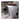 Biaxial Fibreglass mat 600gsm sold by the metre
