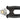 Black Panther industrial snips 185mm heavy duty cutting snips for workshop fabrication and trimming applications