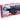 Black Rocket Nitrile Gloves Medium