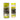 Bodyworx Pre-Taped Masking Film and DIspenser