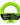 Bodyworx evo green masking tape 24mm