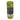 Body Worx EVO pre-taped clear masking film dispenser 1100mm