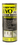 EVO bodyworx masking film dispenser 1600mm with 1 x 1600mm roll included