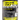 Bodyworx EVO Masking Film Dispenser range with static cling masking film for automotive paint protection and overspray control.